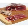 PALETA CENTRO IBERICA SALAMANCA - 1 kg EN 8 SOBRES DE 125 kg
