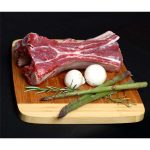 COSTILLA DE TERNERA - CHURRASCO - Imagen 2