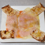 BACALAO - Imagen 3