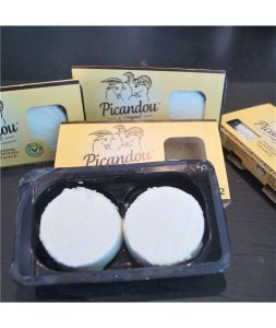 PICANDOU
