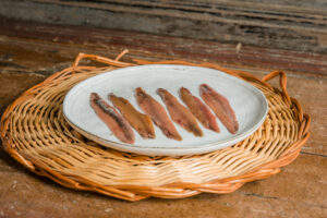 ANCHOAS