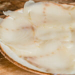 BACALAO - Imagen 2