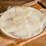 BACALAO
