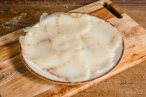 BACALAO
