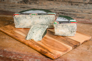 QUESO CABRALES D.O