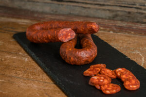 CHORIZO ALEJANDRO SARTA NATURAL