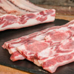 COSTILLA DE TERNERA - CHURRASCO - Imagen 5