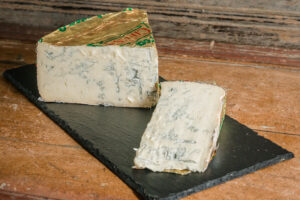 QUESO GORGONZOLA CIRESA