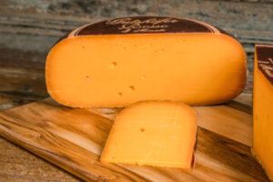 QUESO GUTSHOFFER KAROTE