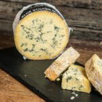 QUESO FOURNE D´AMBERT AOC