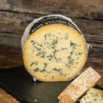 QUESO FOURNE D´AMBERT AOC - Imagen 4