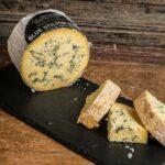 QUESO FOURNE D´AMBERT AOC - Imagen 2