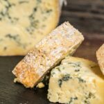 QUESO FOURNE D´AMBERT AOC - Imagen 3