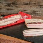 PANCETA IBERICA JOSELITO - Imagen 3