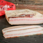 PANCETA IBERICA JOSELITO