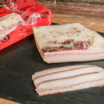 PANCETA IBERICA JOSELITO - Imagen 4