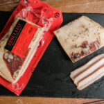 PANCETA IBERICA JOSELITO - Imagen 2