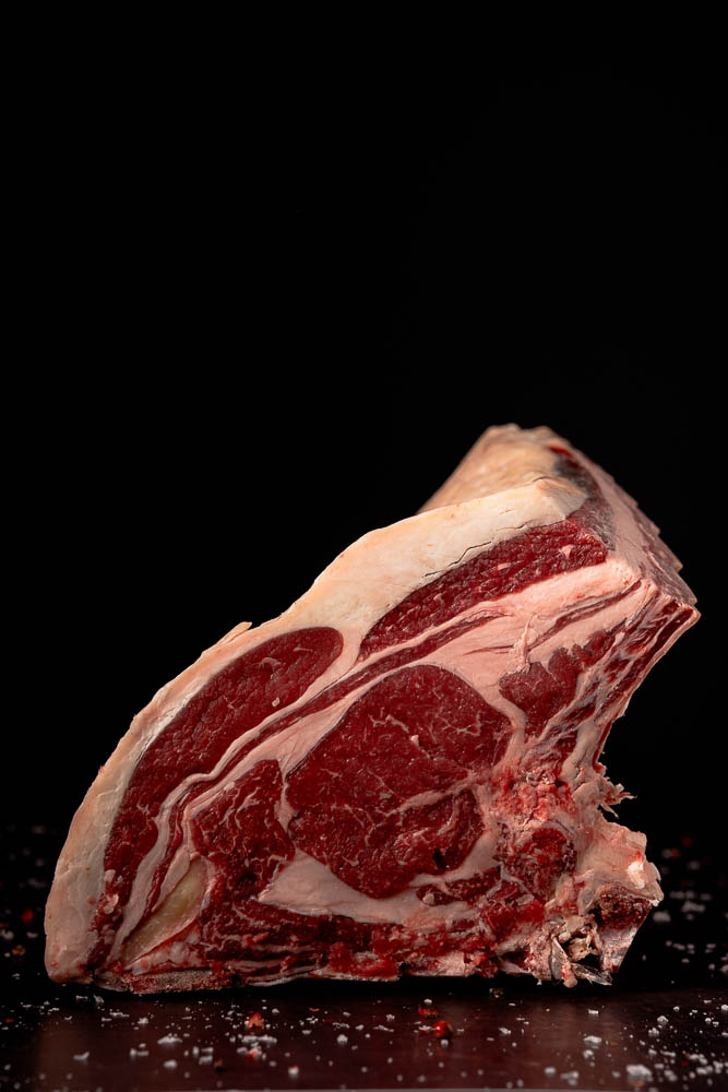 ANGUS-Xuleton2-1.jpg Chuletón de Angus