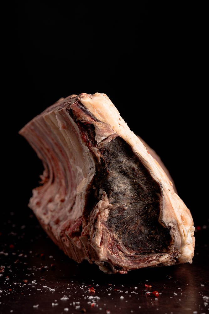 ANGUS-Xuleton3-1.jpg Chuletón de Angus - Imagen 1