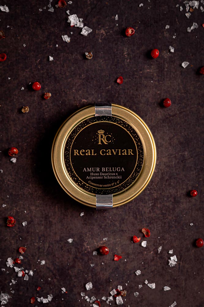 Caviar