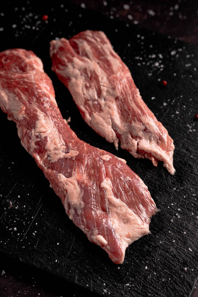 PORC-Ploma-iberica2-1.jpg Pluma Iberica - Imagen 1