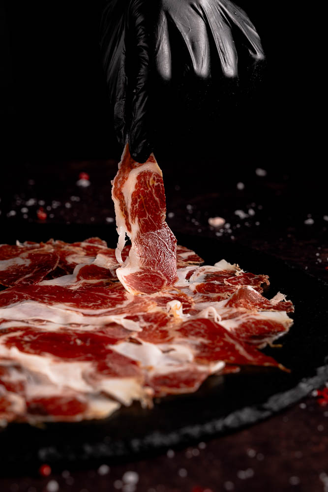 Paletilla de Cebo Campo