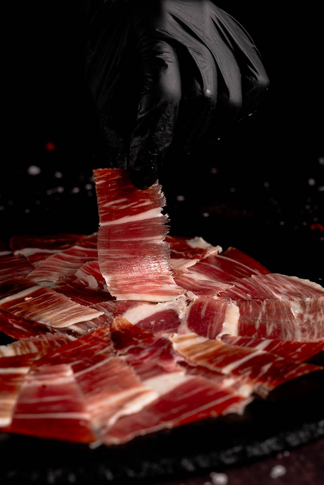 Pernil-tallat-a-ma-Cebo-Campo1-1.jpg Jamón cortado a mano Cebo de campo - Imagen 1