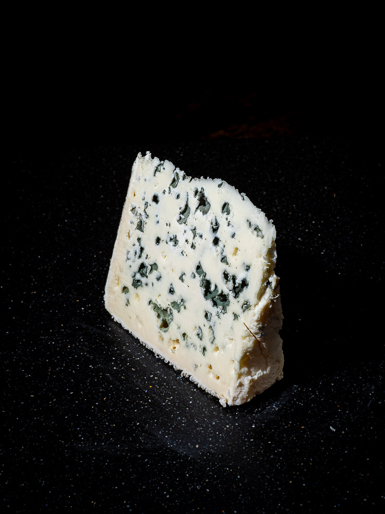 Queso Roquefort Tradition