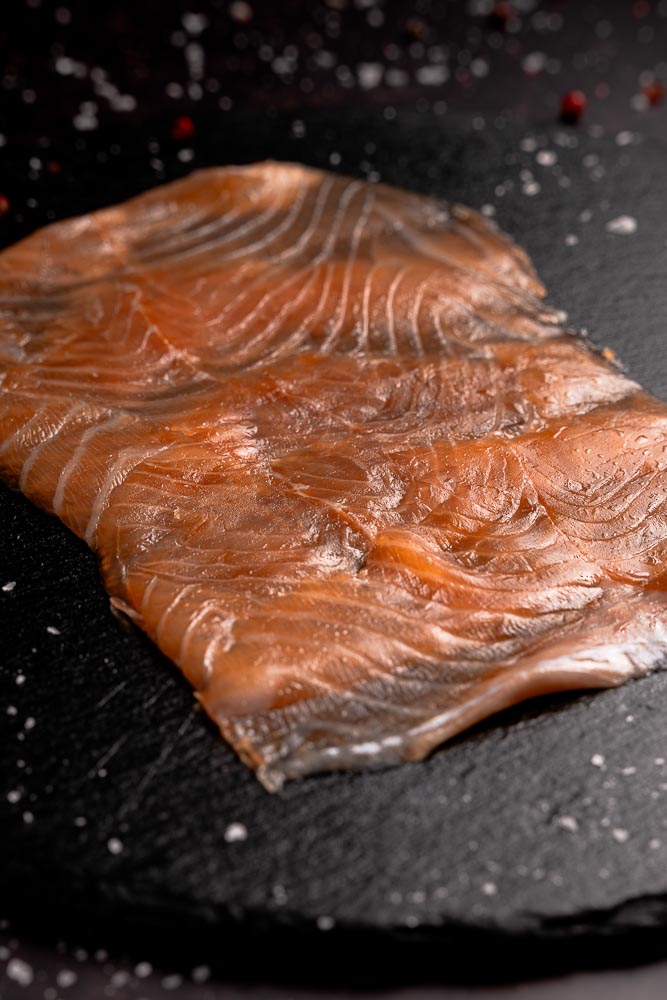 Salmo-Benfumat3.jpg Salmón ahumado Nature - Imagen 1